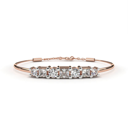 Bracelet 13