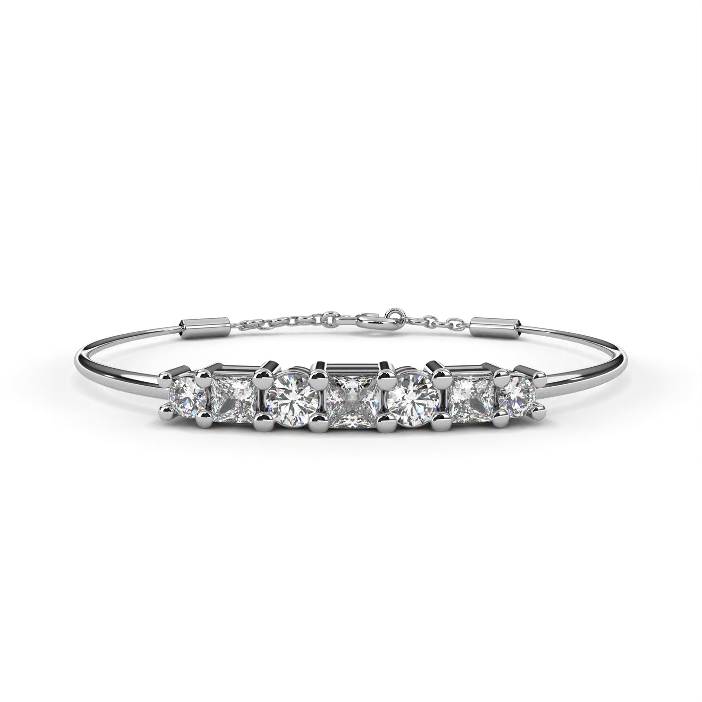 Bracelet 13