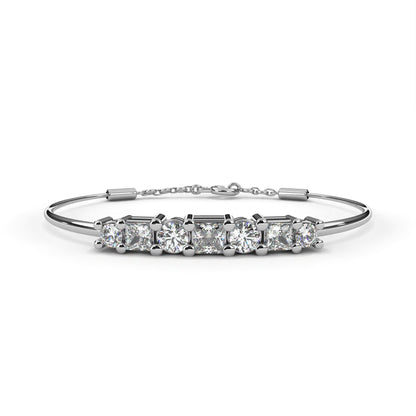 Bracelet 13