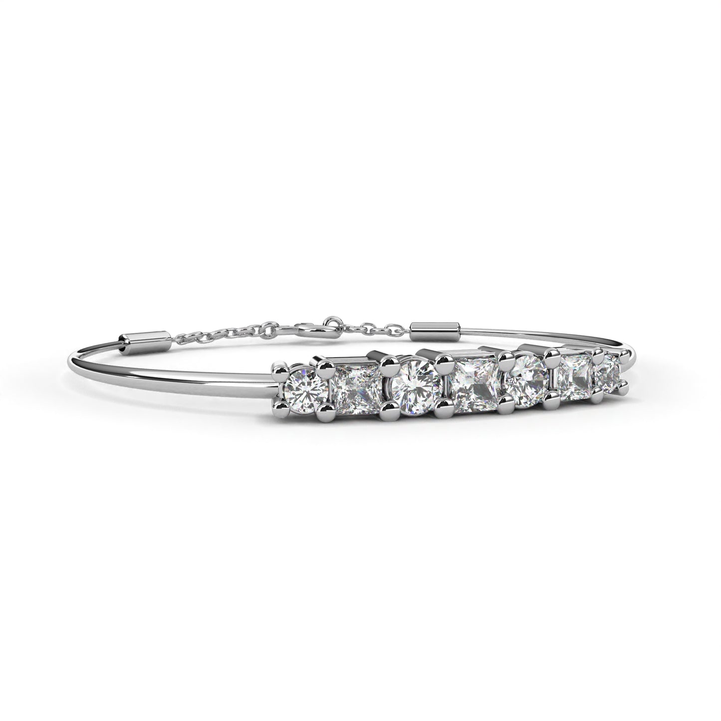 Bracelet 13