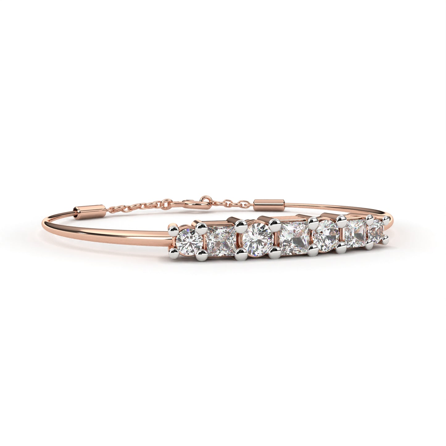 Bracelet 13