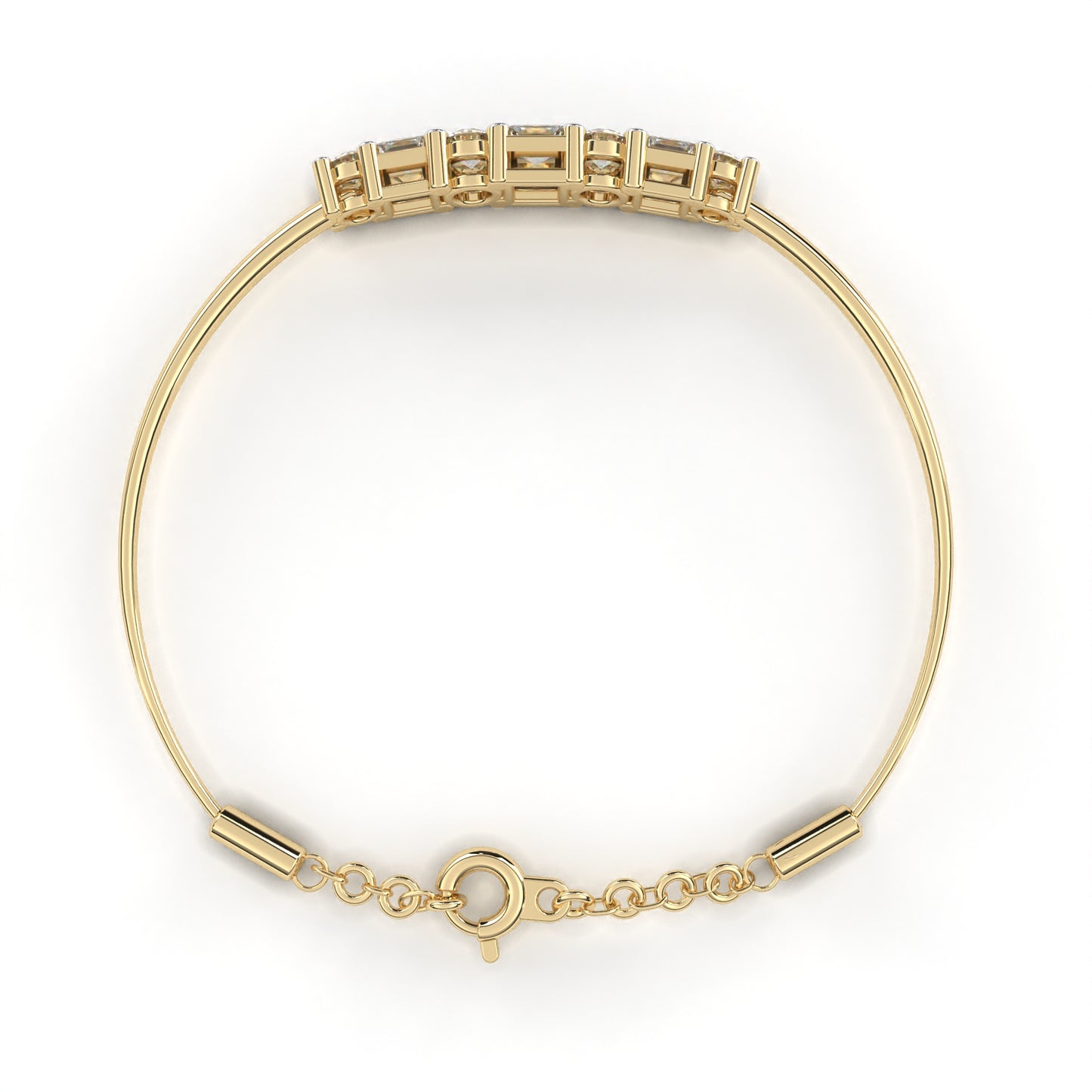 Bracelet 13