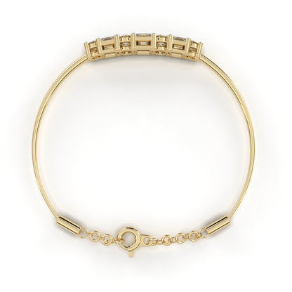 Bracelet 13