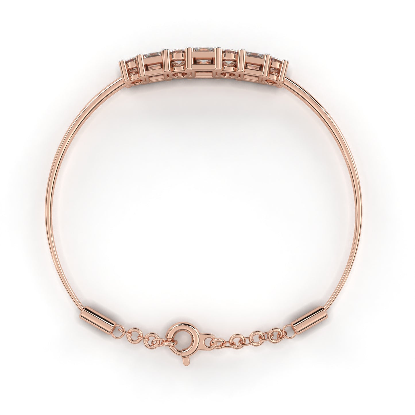 Bracelet 13