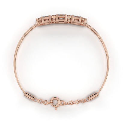 Bracelet 13