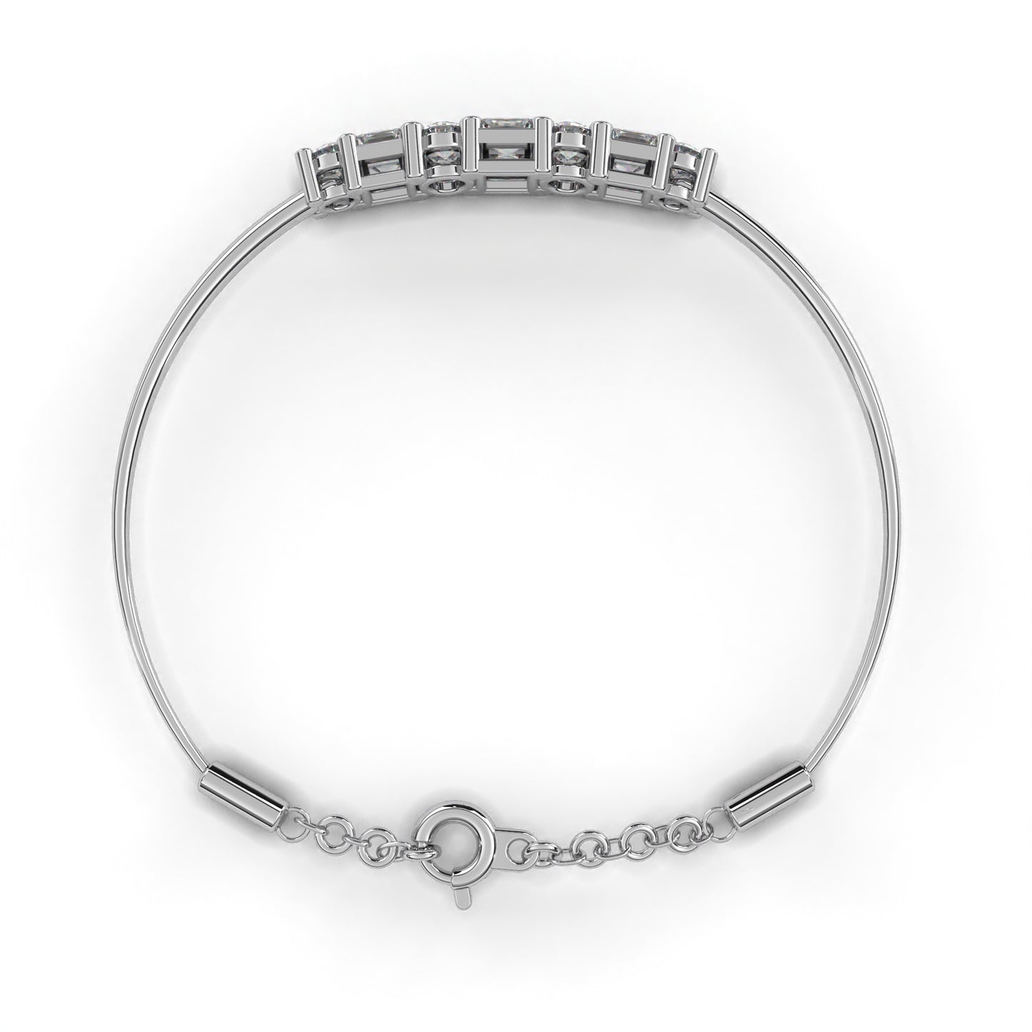 Bracelet 13