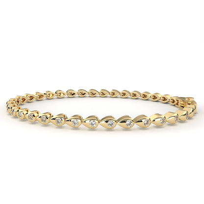 Bracelet 14