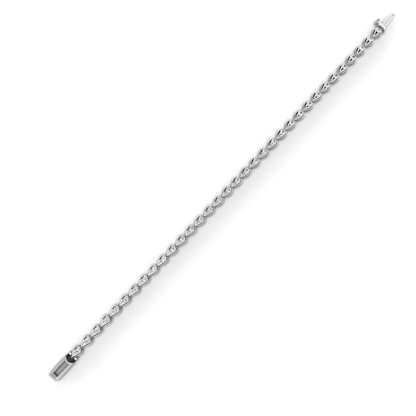 Bracelet 14