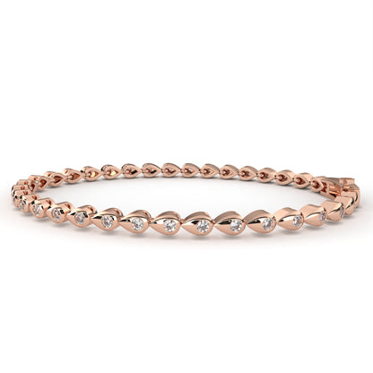 Bracelet 14