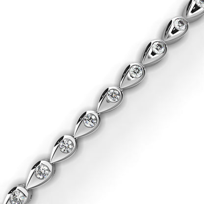 Bracelet 14