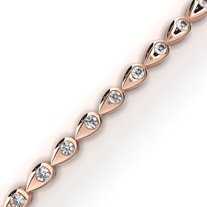 Bracelet 14