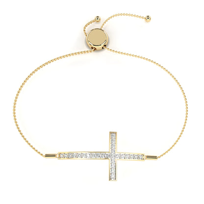 Bracelet 16