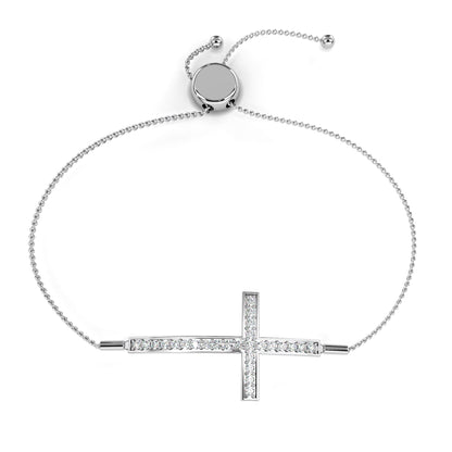 Bracelet 16