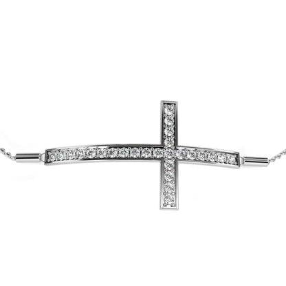 Bracelet 16