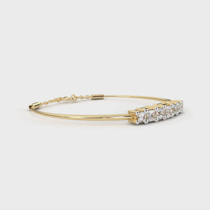 Bracelet 13