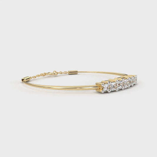 Bracelet 13