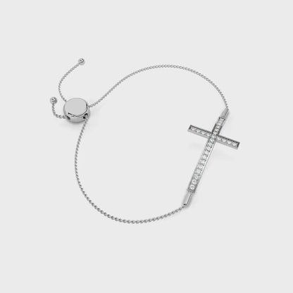Bracelet 16