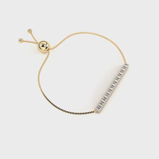 Bracelet 15