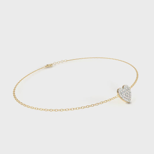 Bracelet 20