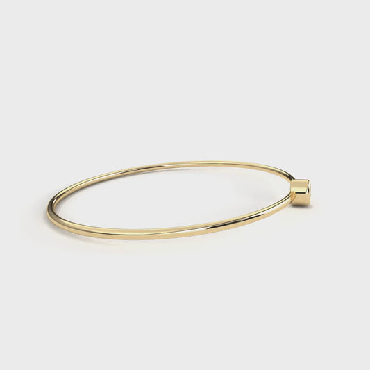 Bracelet 19