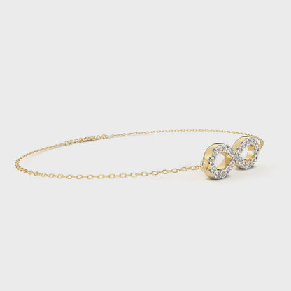 Bracelet 17