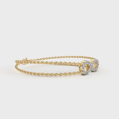 Bracelet 22